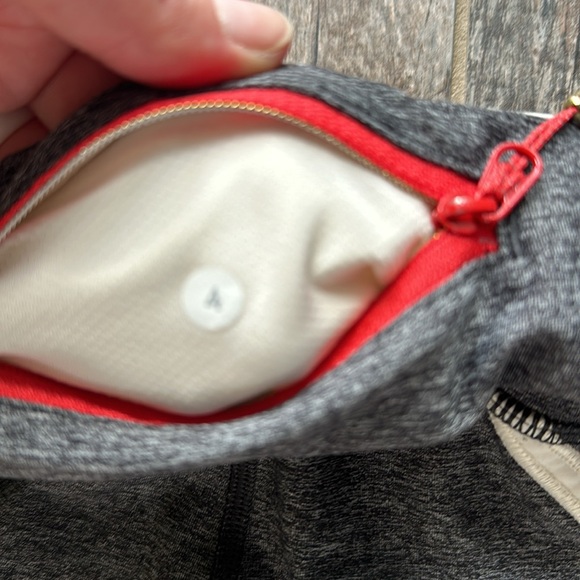 Lululemon leggings - Picture 12 of 14